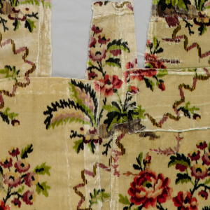 Fragment
