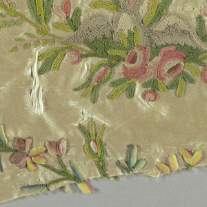 Textile