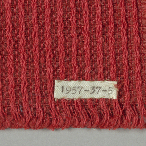 Sample (Germany)