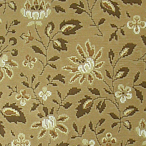 Sidewall (USA), 1880–90