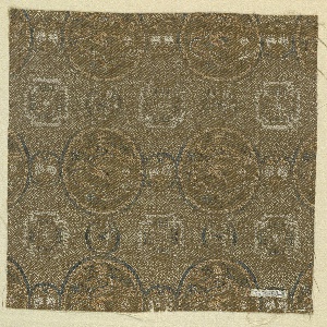 Textile (China), HING
