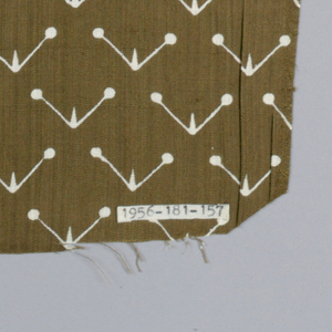 Sample (USA)
