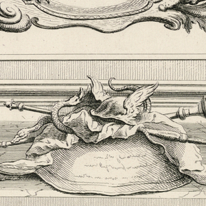 Print (France)