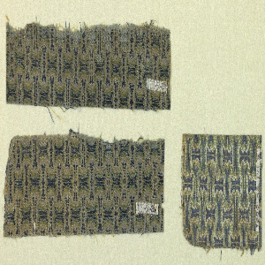 Textile (China), HING