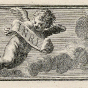 Print (Switzerland)