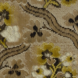 Fragments, 1750–1800