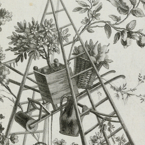 Print (France)