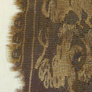 Fragment (Egypt)