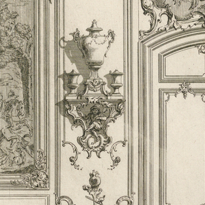 Print (France)