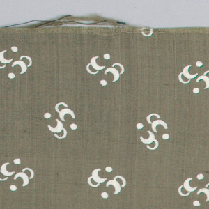 Sample (USA)