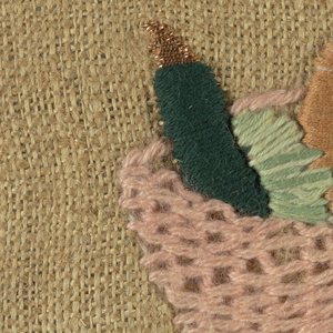 Square (USA), 1950–60