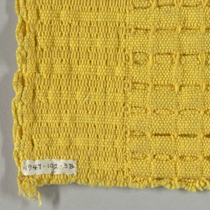 Sample (USA)