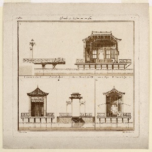 Print (France)