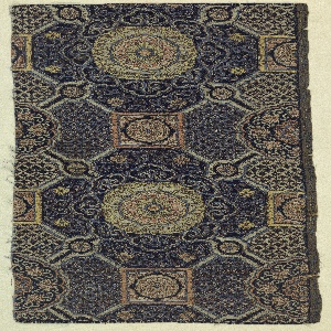 Textile (China)