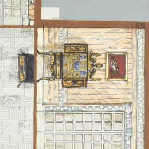 Drawing (USA)