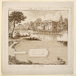 Print (France)