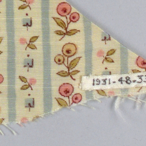 Fragment (France)
