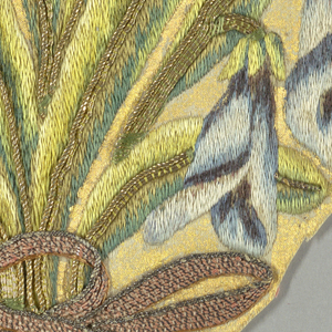 Textile