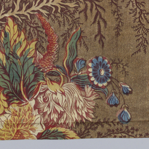 Textile