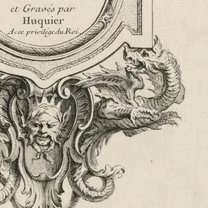 Print (France)