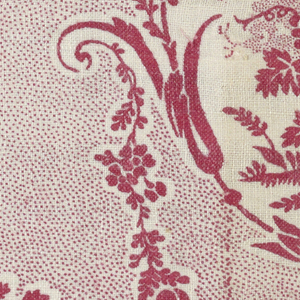 Textile