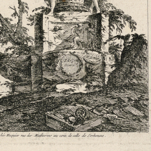 Print (France)