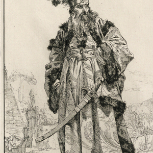 Print (France)