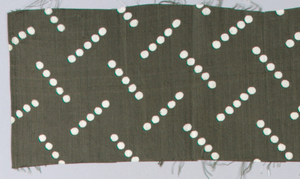 Sample (USA)