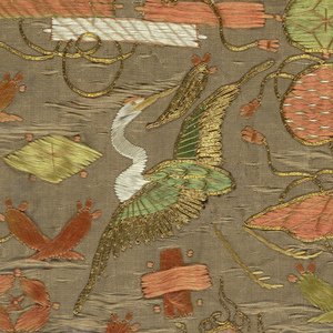 Sample (Japan)
