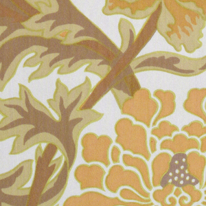 Sample (England), 1962