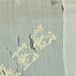 Handkerchief