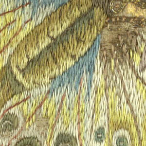 Textile