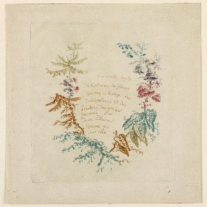 Print (France)