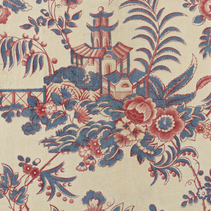 Textile
