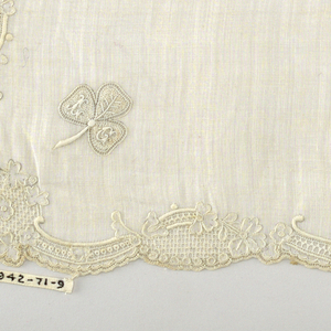 Handkerchief