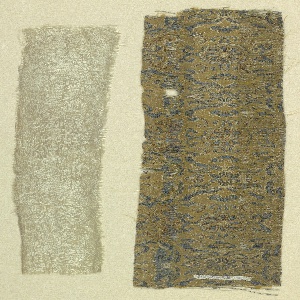Textile (China), HING