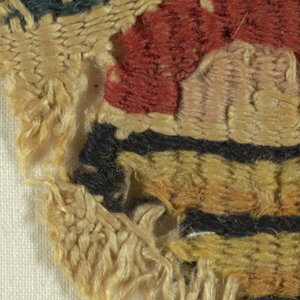 Textile
