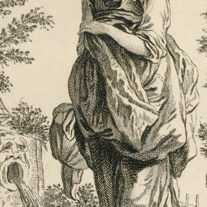 Print (France)