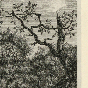 Print (France)