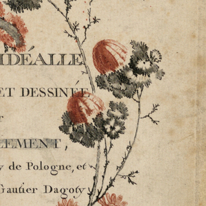 Print (France)