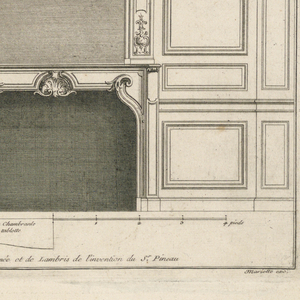 Print (France)