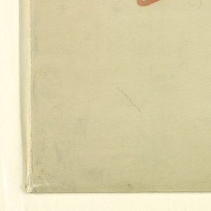 Print, 1944–45