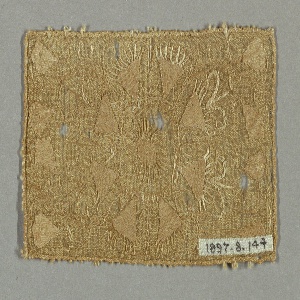 Fragment