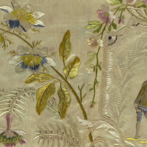 Textile (France)