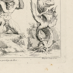 Print (France)