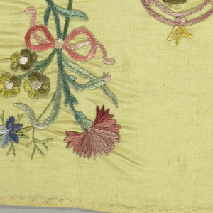 Textile