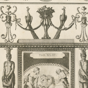 Print (Italy)