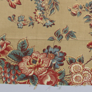 Textile