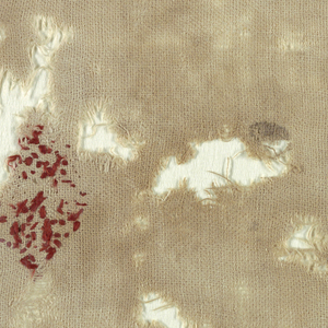Textile, 12th–13th century