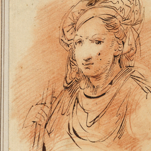 Drawing